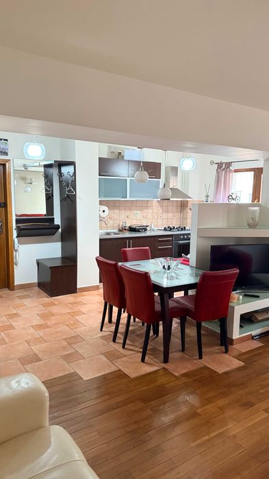 Vand Ap 2 camere zona Turda parc Sf Maria