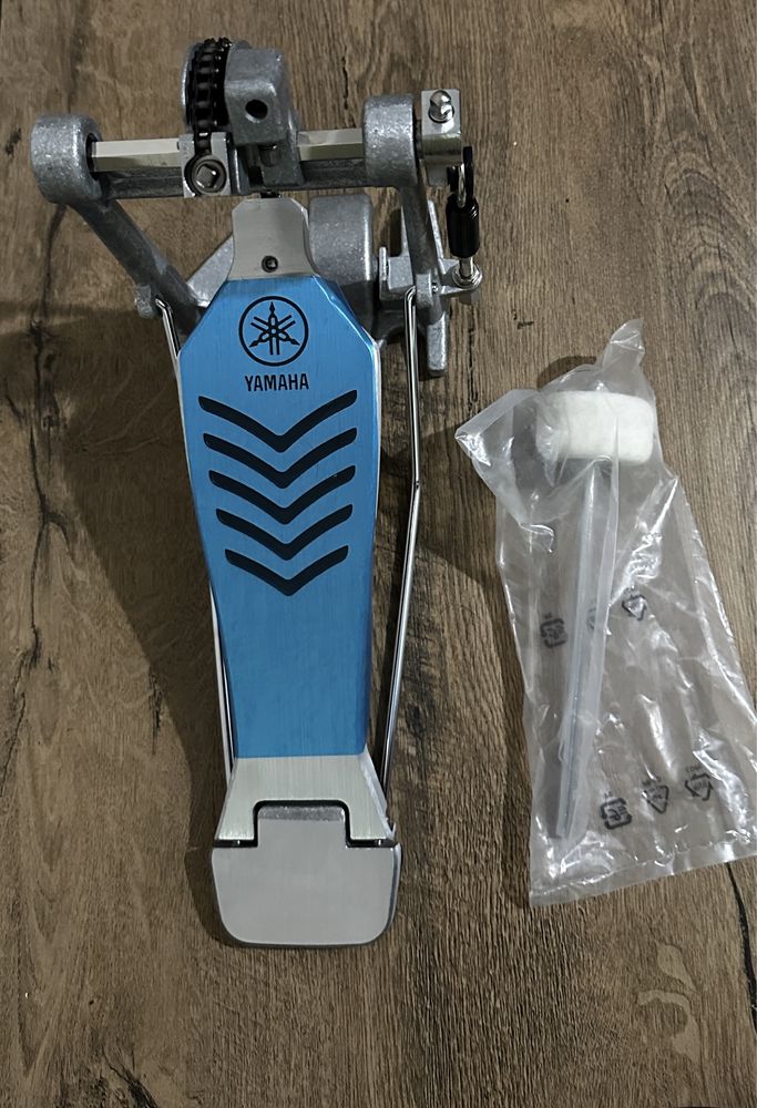 Pedala Yamaha FP-7210A Single Pedal