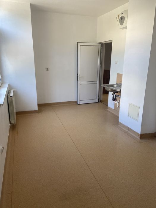Inchiriere spatiu medical