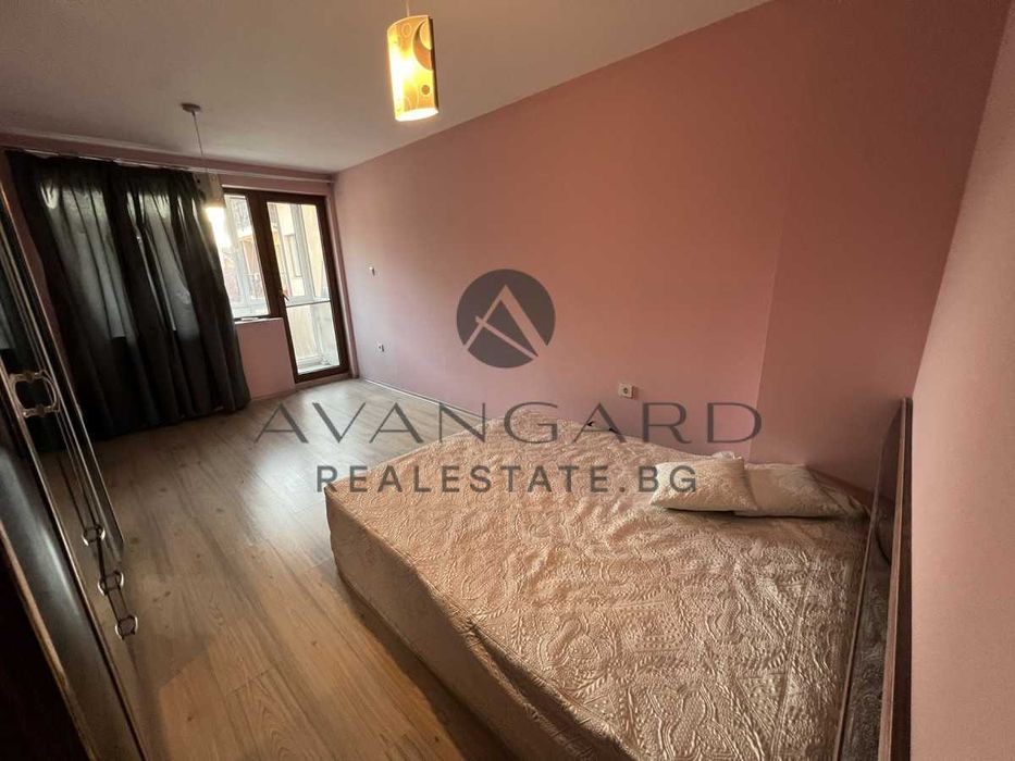 Продава се Тристаен апартамент в Пловдив, Център - 117 кв.м за 2436 €/кв.м - Снимка #6