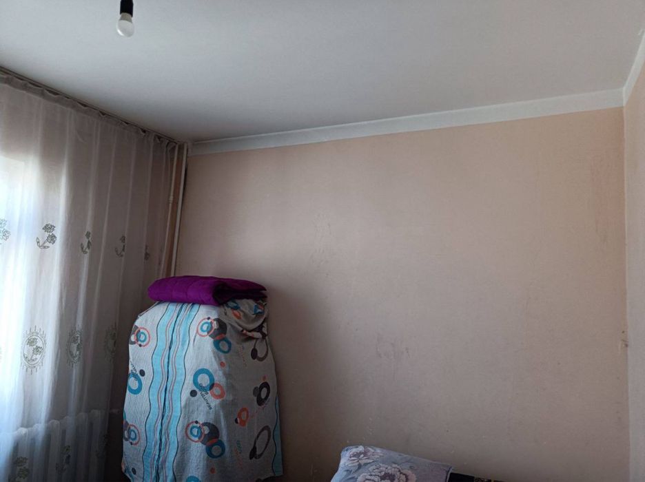 Коратош 2/7/9 (Шайхонтохур тумани)  Урта ремонт