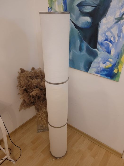 Lampa 1.40 inaltime