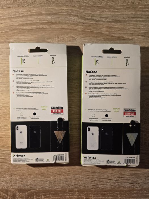 Huse Telefoane Iphone / Samsung NOI
