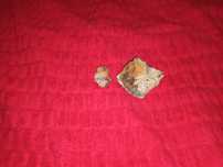 Meteorit   Feros.