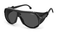 Ochelari de soare barbati Carrera Hyperfit 2 I /S 807/IR