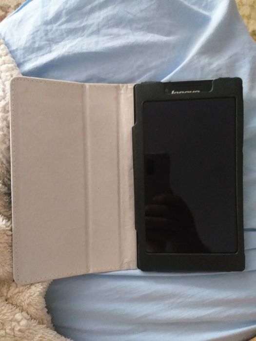 Lenovo 2 A7-30TC
