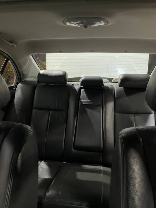 Epika 2011 jemchuk ozimiki