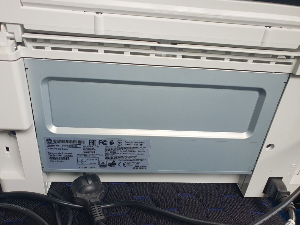 Продам принтер 3 в 1, и принтер для наклеек