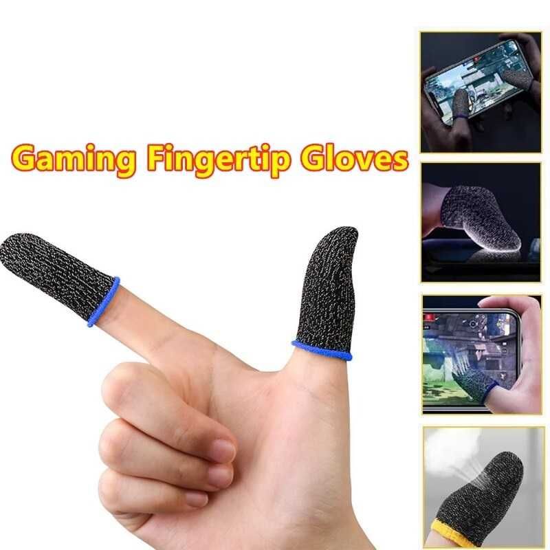 Maneta, Triggere PUBG, Fortnite, COD, Controller Telefon 4 Butoane