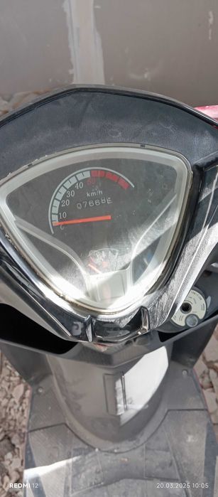 YAKEDA skuder DTP bolmagan