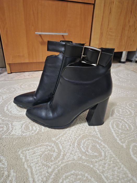 Продам обувь по приемлемой цене