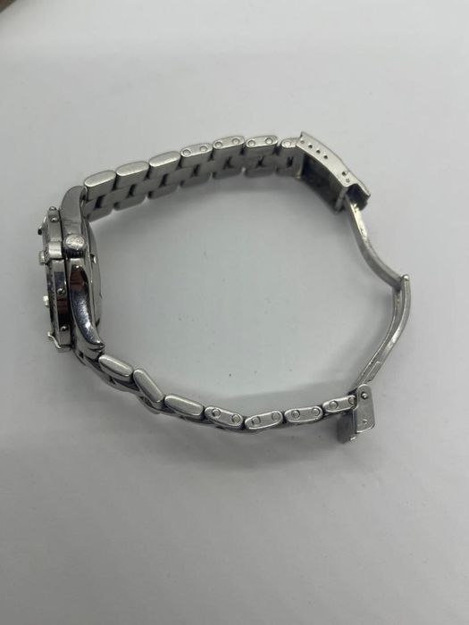 Ceas Breitling Colt 38mm Referenz: A17050 -A-