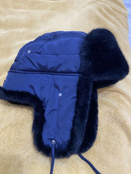 Продаю ушанку ллл