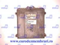 calculator motor scania 1721530, 0281010186, 1753032, 1769372, 1788608