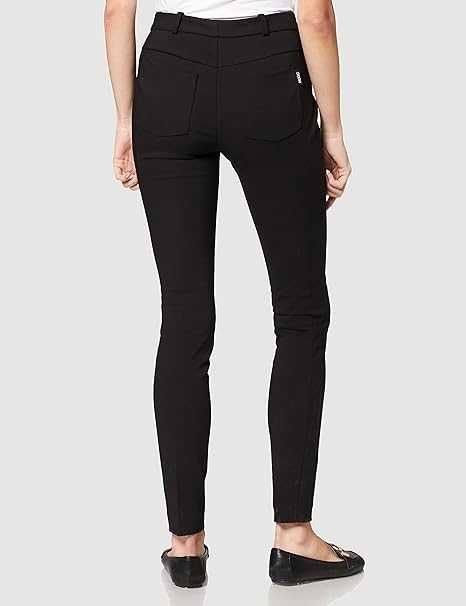 Pantaloni dama Hugo Boss