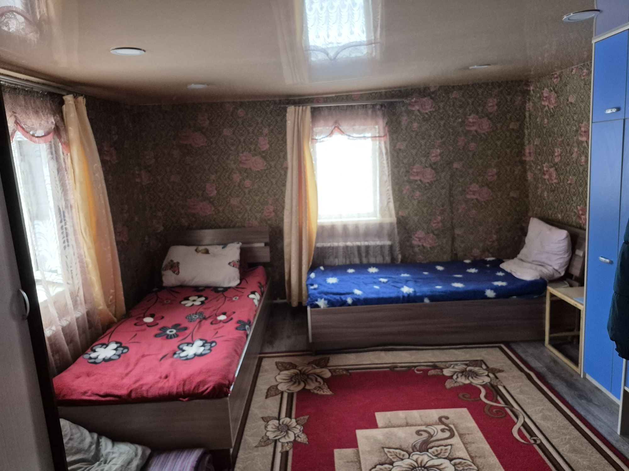 Продается Дом срочно