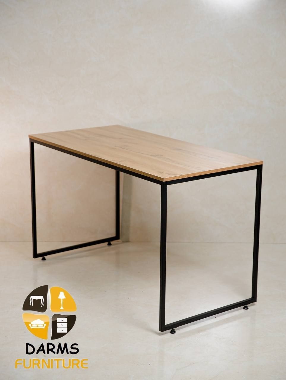 Лофт стол loft stol loft parta лофт парта