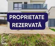 Vila Grand, cartier Westfield, teren 462 mp