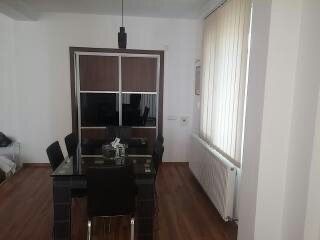 Casa de inchiriat la Ovidiu