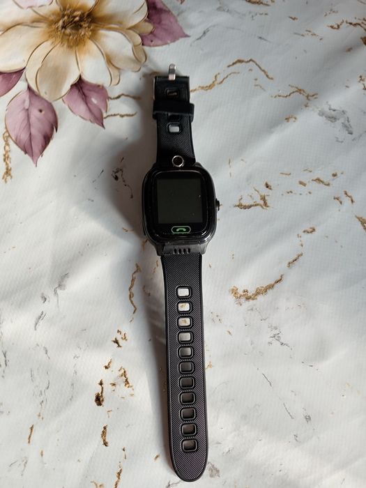 Smart sagat satiladi