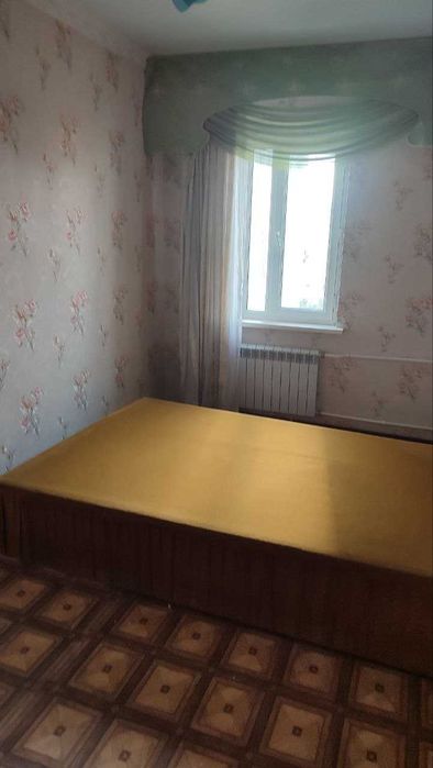 3-хонали уй сотилади, Алгоритм Гулистон ,3/5/9, 69m2