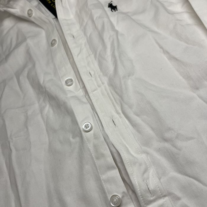 Camasa Polo Ralph Lauren