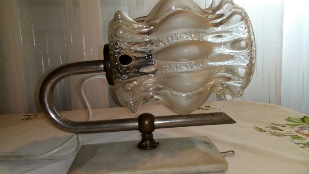 2 buc aplica de perete