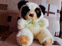 Ursuleț panda plus 15 cm