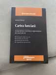 Cartea funciara Mihaela Mineran