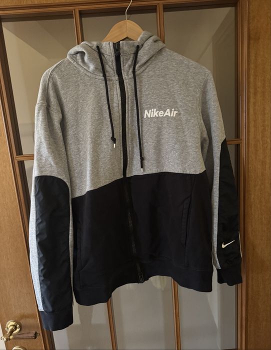 Nike Air Мъжко Спортно Горнище Анцуг Размер M/L