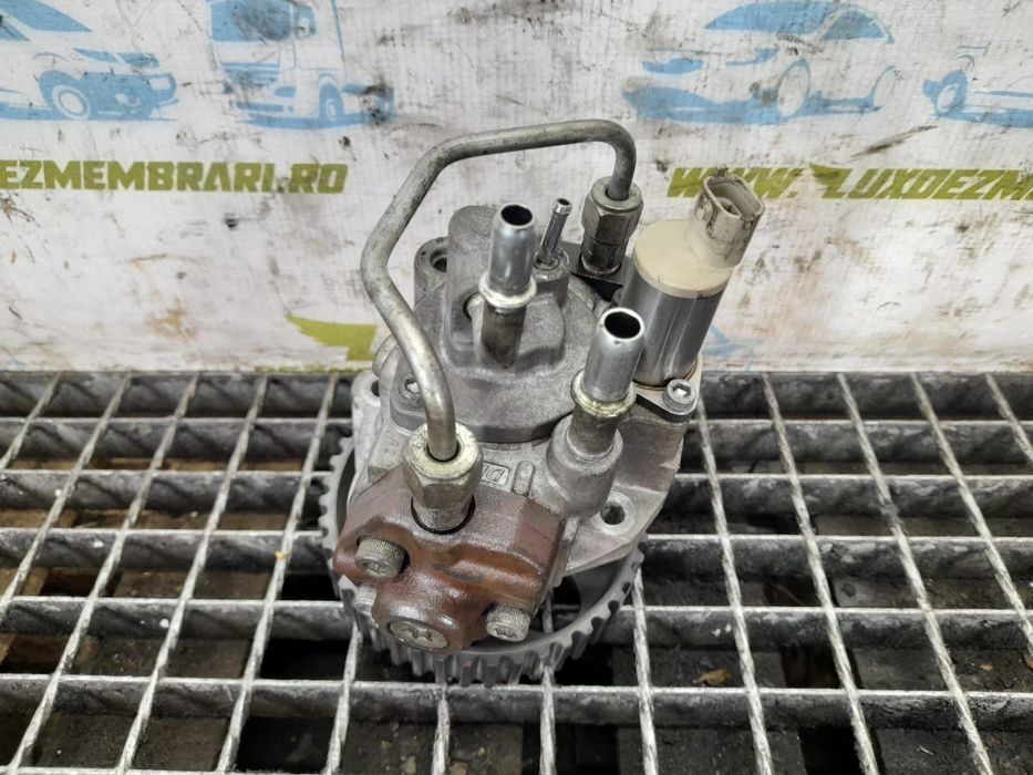 Pompa inalta presiune 55575409    HU294000-1001 1.7 A17DTS Opel Astra