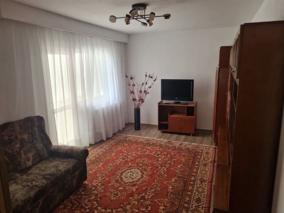 Chirie Apartament 2 Camere Baia Mare