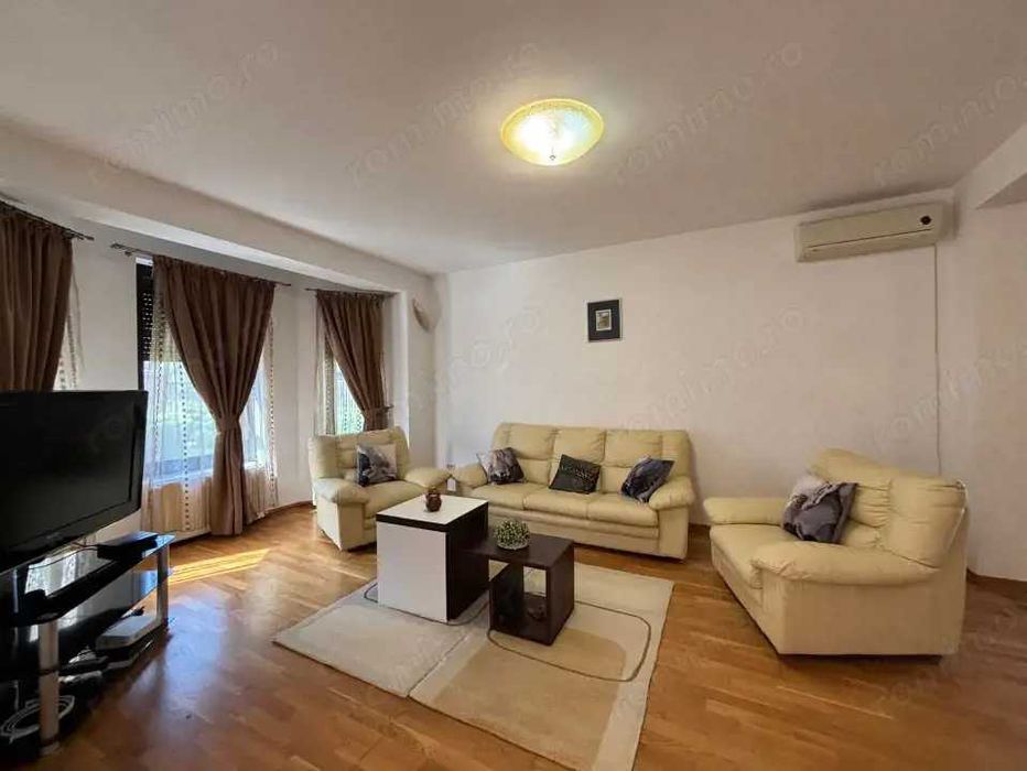 str.Muzicescu-duplex P+M