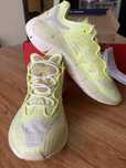 Мъжки оригинални маратонки Reebok