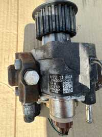 Pompa Inalta presiune Mazda  2.0 Diesel RF7J13800A Denso 2940000420