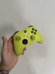 Controller Xbox Series