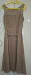 Rochie eleganta de zi