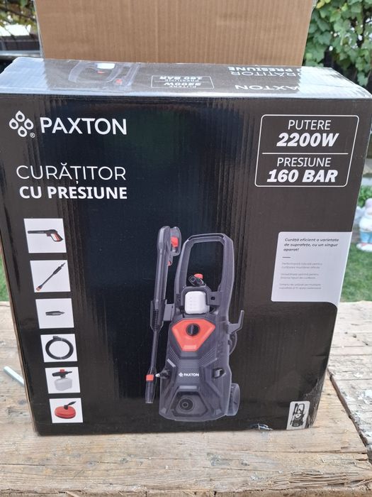 Vand turbojet k si nou