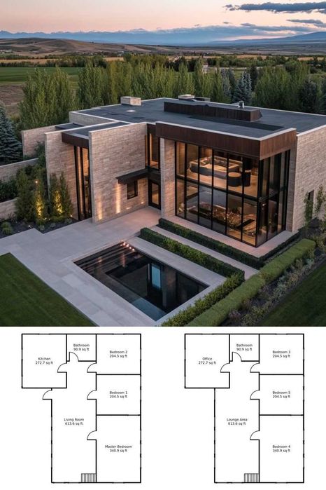 Buxoro shahrida 3d rassomlik kurslari Курсы 3d художника.