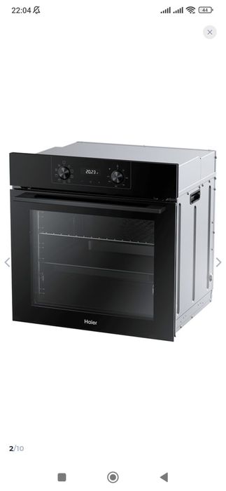 Продам хороший духовой шкав нового состаяний