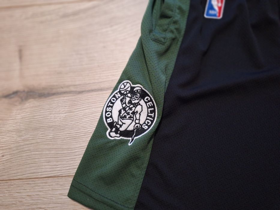 Баскетболни шорти нови модели!!!