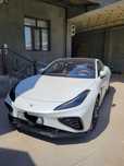 Neta GT euro AWD 580km 2024