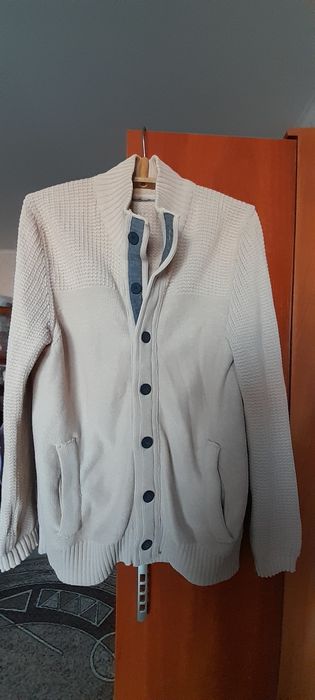 Мужская кофта...