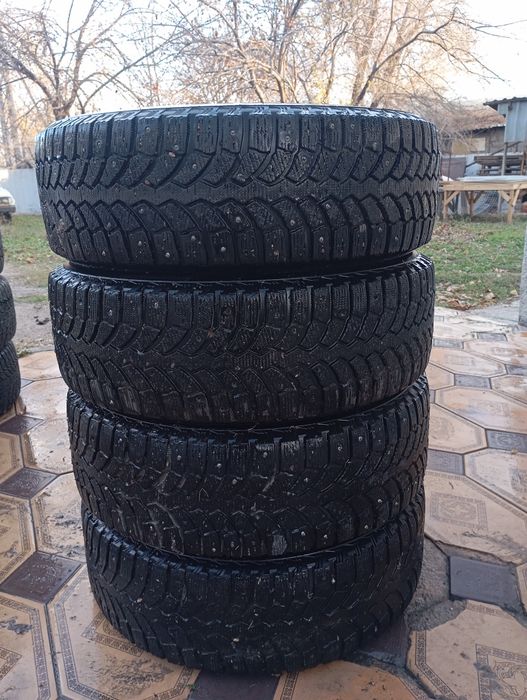 205/65/16 зимни донгелек сатамын срочна