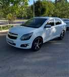Malibu bar malibu rul billet tanirofka mers stop metan gaz hammasi bor