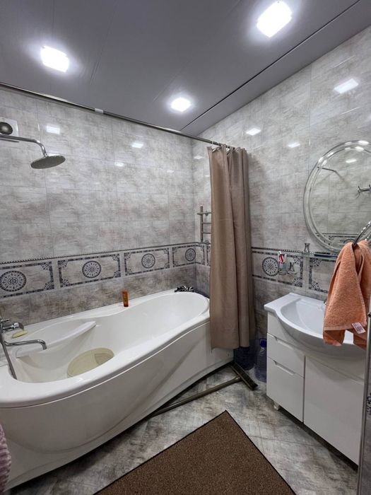 Srochno sdayotsya 3x komnatnaya kvartira or: Vokzal