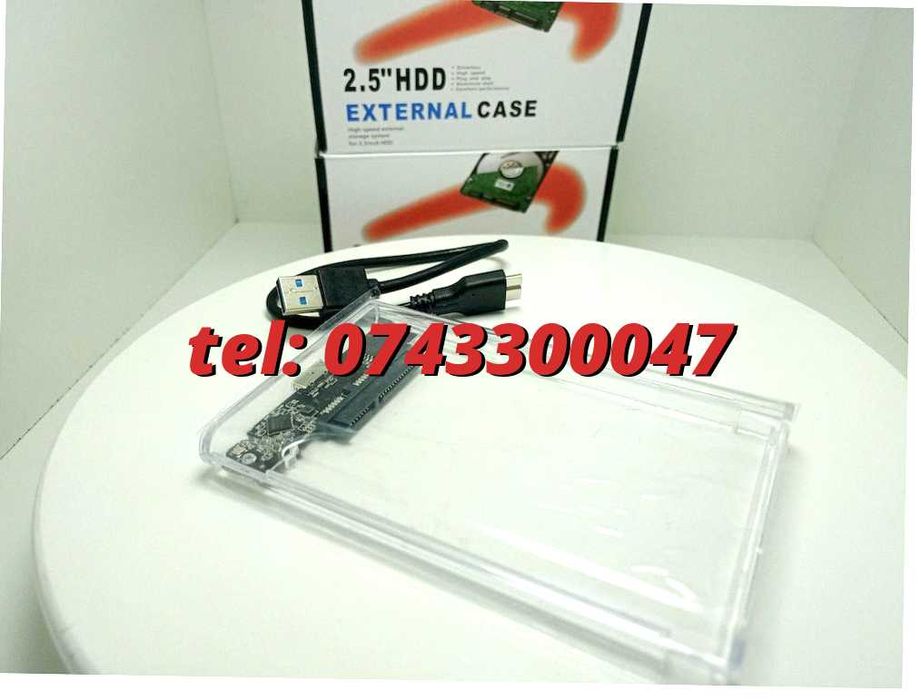 Rack Hdd Harddisk Sata Usb 30 Serialata Ssd