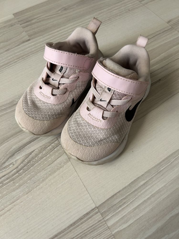 Детски маратонки Adidas/ Nike