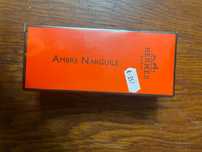 Vand parfum Hermes Ambre Narguile