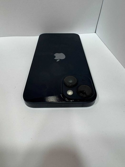 Hope Amanet P1/ iPhone 14, 128 stocare, 88% baterie #34724